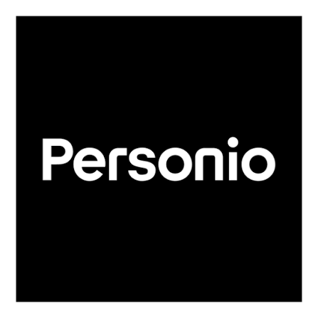 Personio