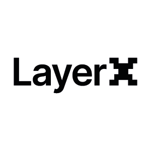 LayerX