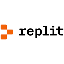 Replit