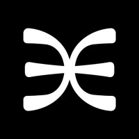 Delphi