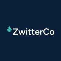 ZwitterCo