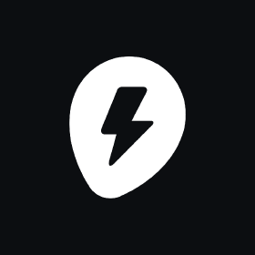 Chargetrip