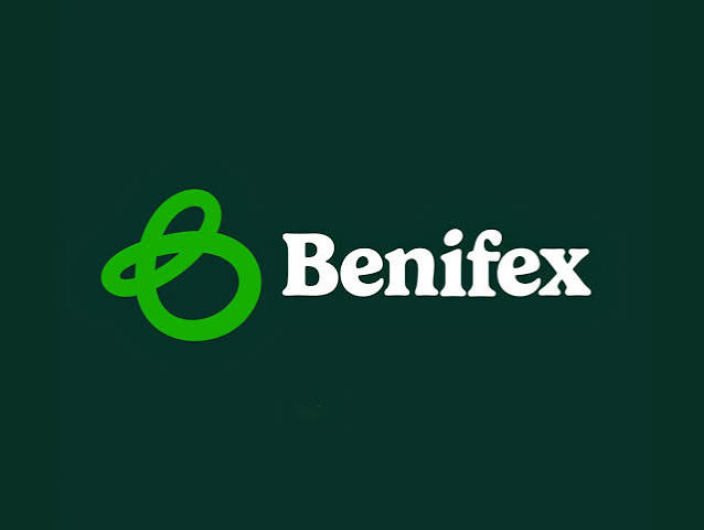 Benifex