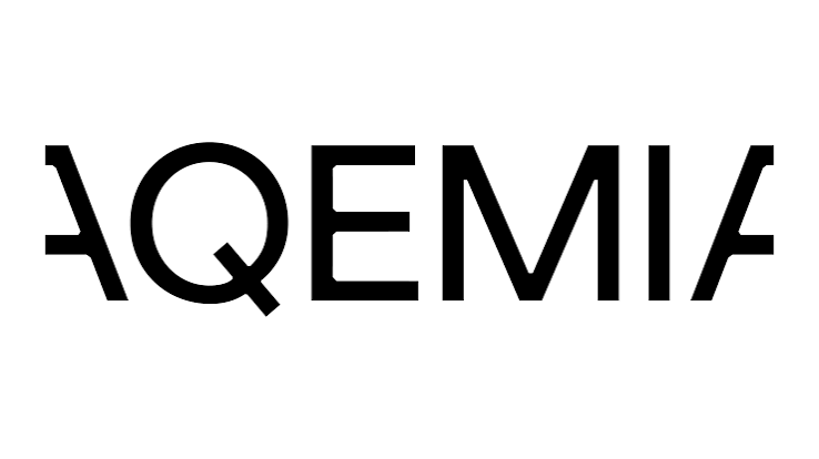 Aqemia