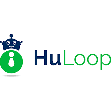 HuLoop