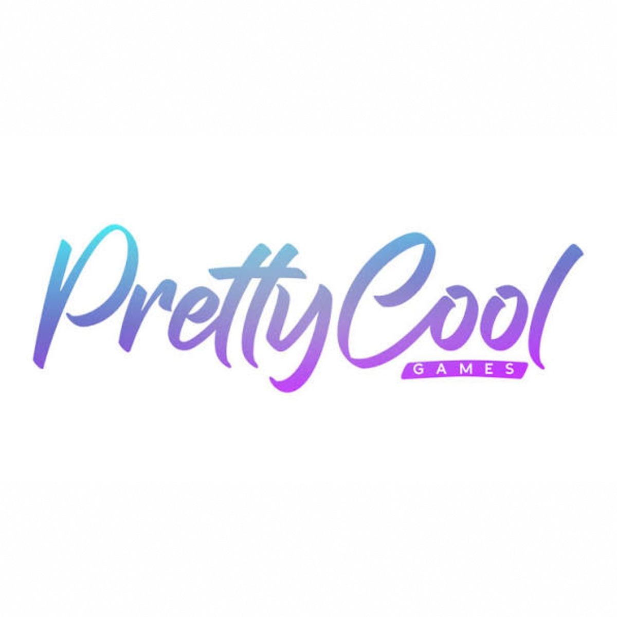 Pretty Cool Games