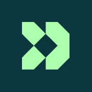 Customer.io