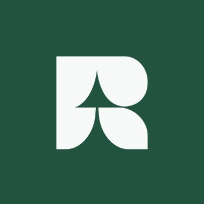 Range