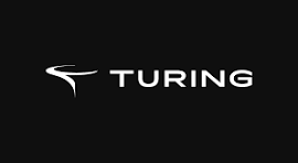 Turing