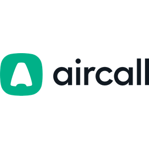 Aircall