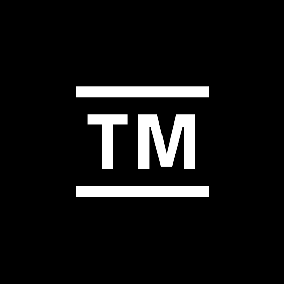 Trustmoore