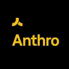 Anthro