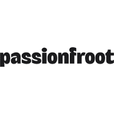 Passionfroot
