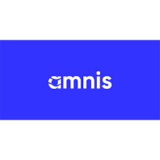 Amnis