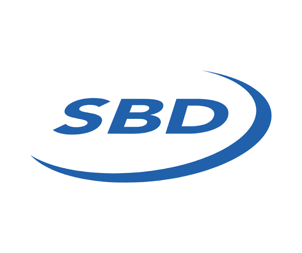 SBD Automotive