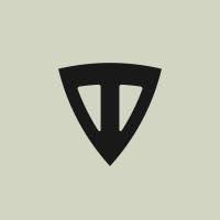 TYTAN Technologies