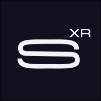 SpectreXR