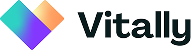 Vitally