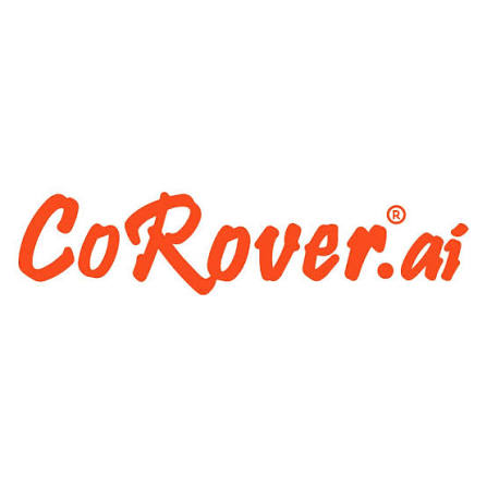 CoRover