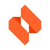 Restoke