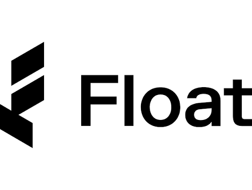 Float