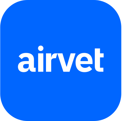 Airvet