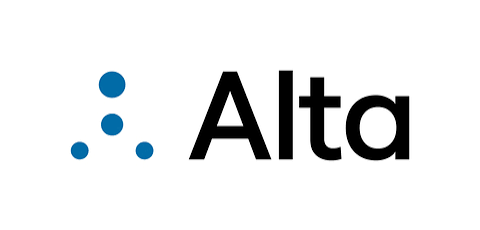 Alta