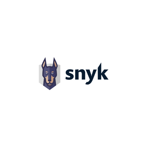 Snyk
