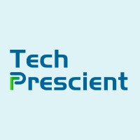 Tech Prescient