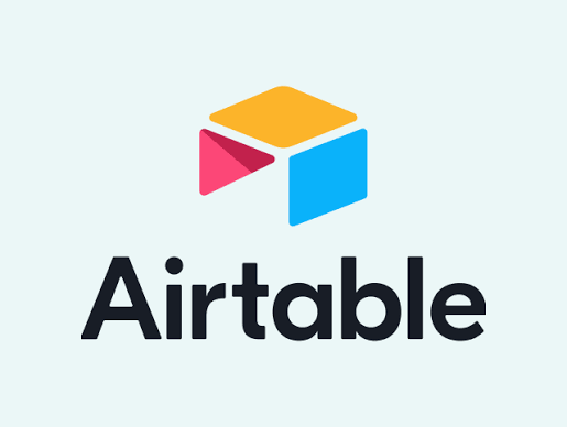 Airtable
