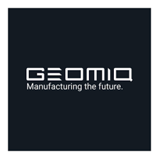 Geomiq