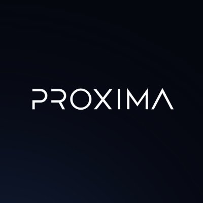 Proxima