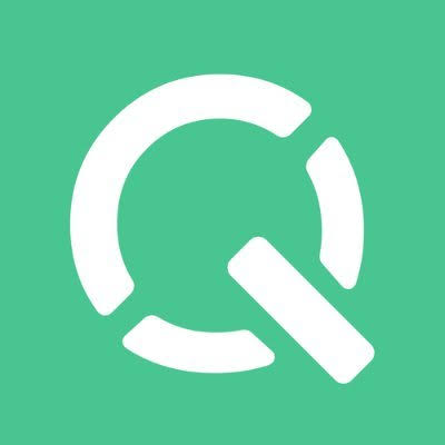 Qoria