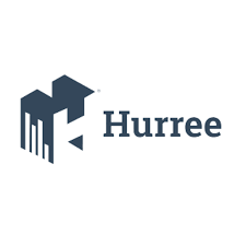 Hurree