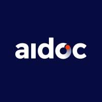 Aidoc