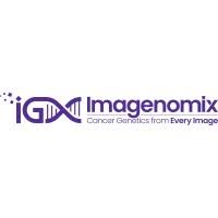 Imagenomix