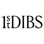 1stDibs