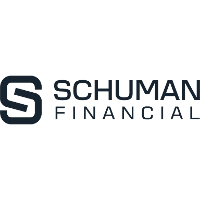 Schuman Financial