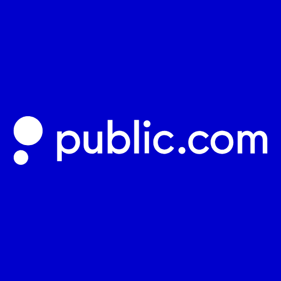 Public