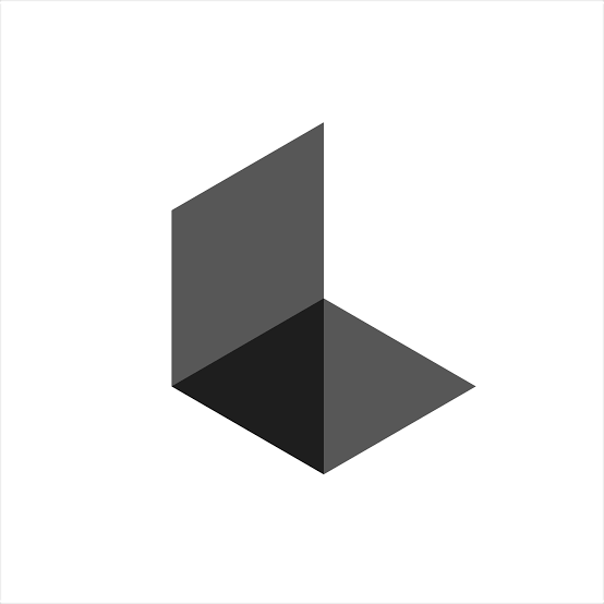 Luma