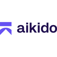 Aikido Security