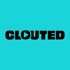 Clouted