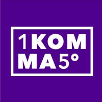 1KOMMA5