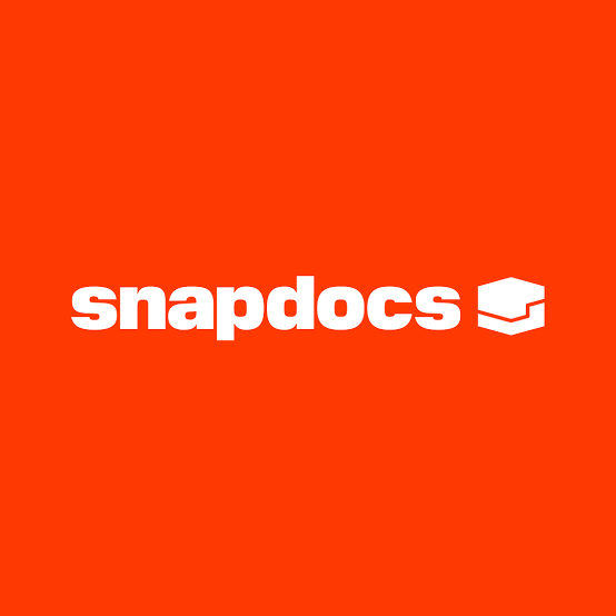 Snapdocs
