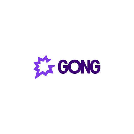 Gong