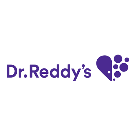 Dr. Reddy’s