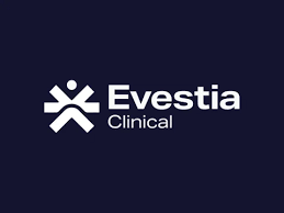 Evestia Clinical