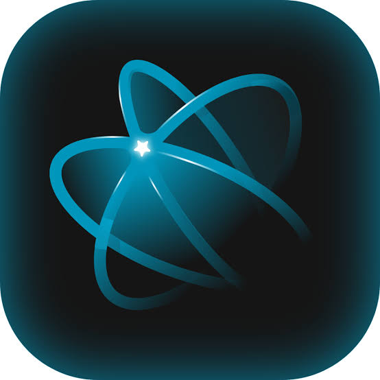 Tetriz