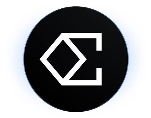 Ethena