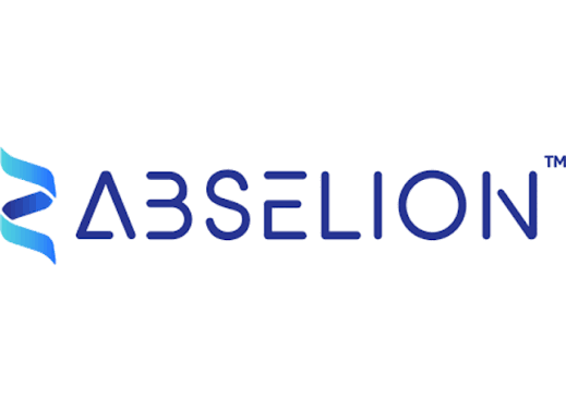 Abselion